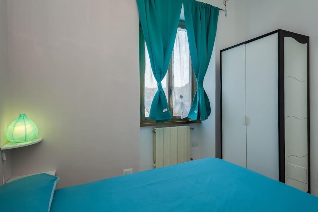 Apartment Near To San Peter Vatican Joya Roma Exteriér fotografie